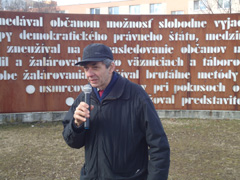 Zvi obrzok