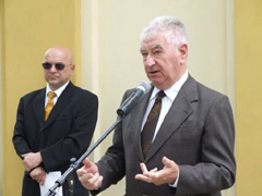 Zvi obrzok