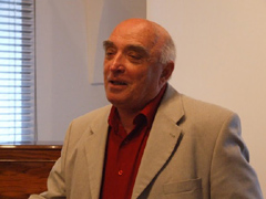 Zvi obrzok