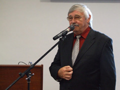 Zvi obrzok