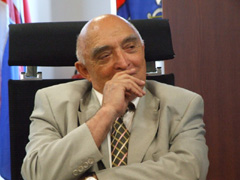 Zvi obrzok