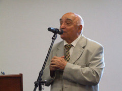 Zvi obrzok