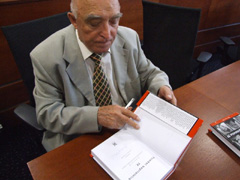 Zvi obrzok