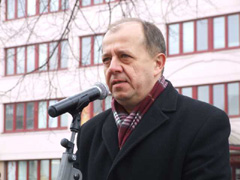 Zvi obrzok