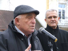 Zvi obrzok