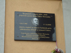 Zvi obrzok