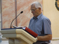 Zvi obrzok