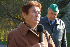 Zvi obrzok