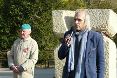 Zvi obrzok