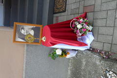 Zvi obrzok
