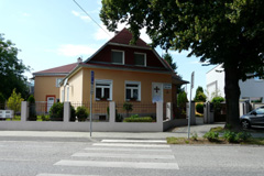 Zvi obrzok