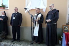 Zvi obrzok