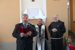 Zvi obrzok