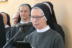 Zvi obrzok