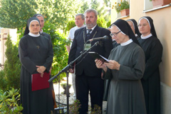 Zvi obrzok