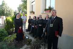 Zvi obrzok