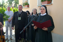 Zvi obrzok