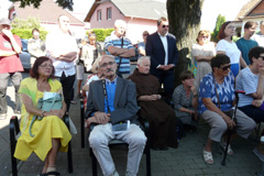 Zvi obrzok
