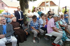 Zvi obrzok