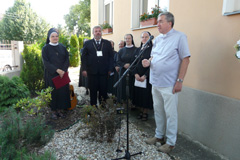 Zvi obrzok