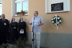 Zvi obrzok