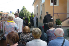 Zvi obrzok