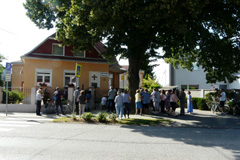 Zvi obrzok