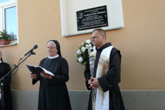 Zvi obrzok