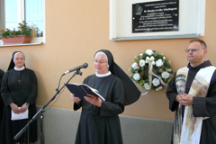 Zvi obrzok