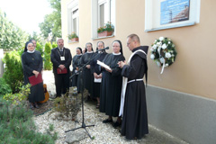 Zvi obrzok