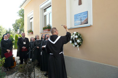 Zvi obrzok