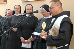 Zvi obrzok