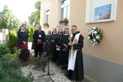Zvi obrzok