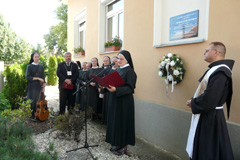 Zvi obrzok
