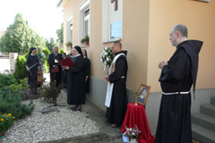 Zvi obrzok