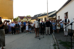 Zvi obrzok