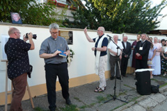 Zvi obrzok