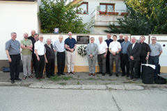 Zvi obrzok