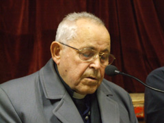 Zvi obrzok