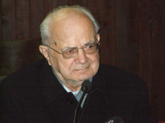 Zvi obrzok