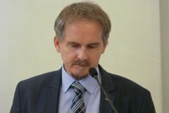 Zvi obrzok