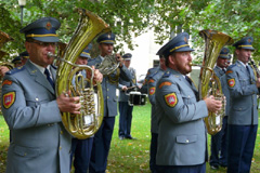 Zvi obrzok