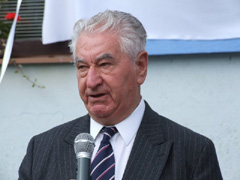 Zvi obrzok