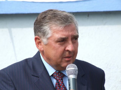 Zvi obrzok