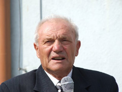 Zvi obrzok