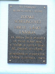 Zvi obrzok