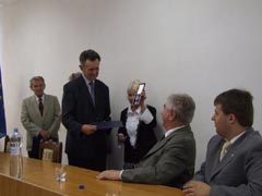 Zvi obrzok