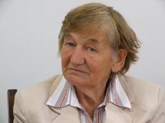 Zvi obrzok