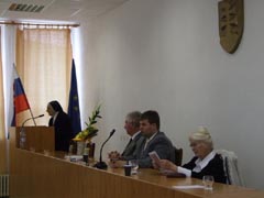 Zvi obrzok