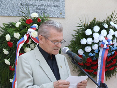 Zvi obrzok